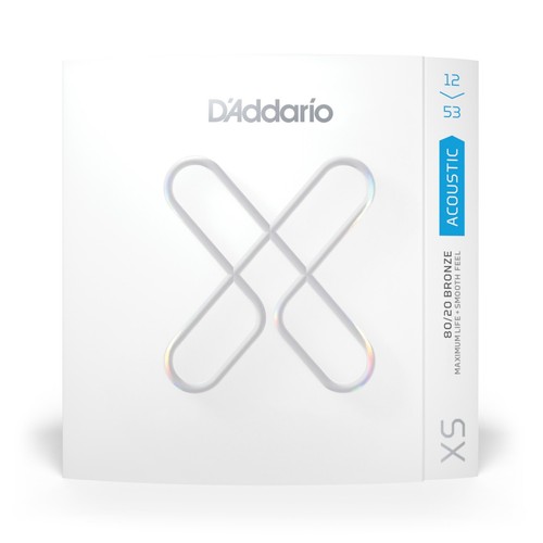 Addario xsabr1047 80 20 - d'addario,