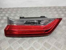 W3780 Left Tail Light for