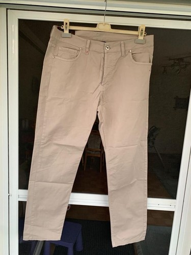 Dondup jeans trousers pants - dondup,