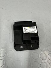 Centralina Motore Piaggio Liberty 50 Iget 4T 2016 Codice (CM265006)