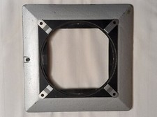 Linhof kardan colore