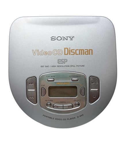 Raro walkman lettore - *hh*,