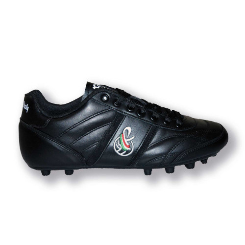 Ryal classico top scarpe da - ag,