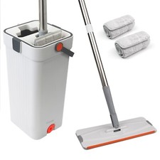 Set scopa secchio - set, e