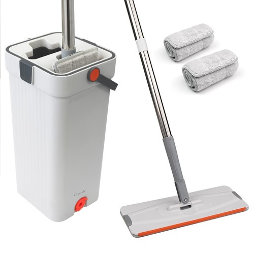 Set scopa secchio - set,