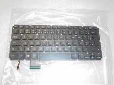 New Brazilian - Dell OEM XPS