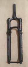 Rockshox sid 120mm rush - sid, 29