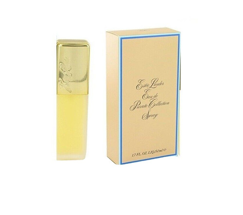 Estee lauder private - estee,