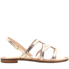 Geox sandali donna d55yfa - sandali,