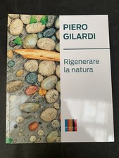 Piero gilardi rigenerare la - gilardi.,