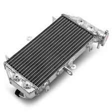 MT25 20-24 Radiatore di