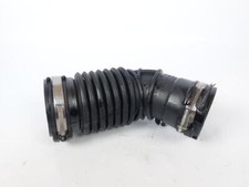 165758885R TUBO ASPIRAZIONE DACIA SANDERO II REST (B52) STREETWAY 1.0 B/GPL 12V 