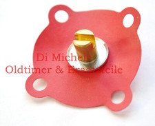 36 DRLA, 40 DRLA, 45 DRLA, 48