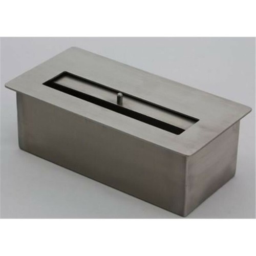 Bruciatore lit fdb25 - bruciatore, 1,6