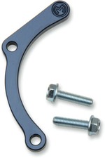 Moose Engine Case Guard Saver