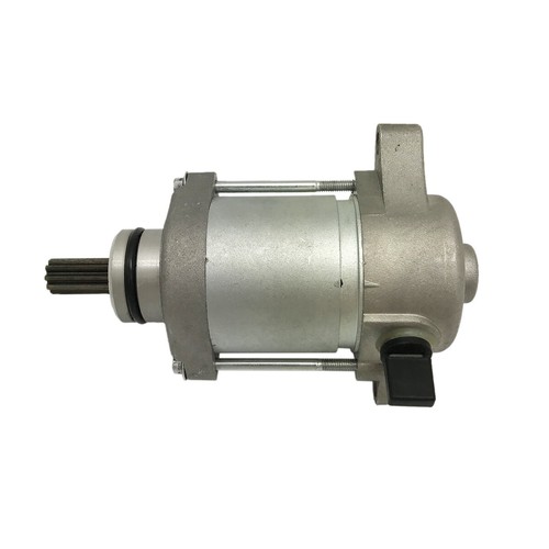 Motorino avviamento starter - , 9t