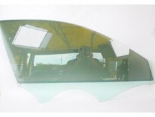 8V5845202 CRISTALLO SCENDENTE PORTA DX ANT AUDI A3 4P SEDAN REST (8V) S3 QUATTRO