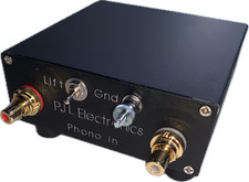 ll9226 MC trasformatore step