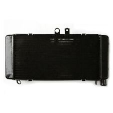 Adatto per Honda CB900/CB919F