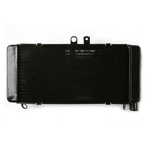 Adatto per honda - per, cb900/cb919f