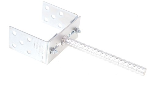 Aqbau supporto per pilastri - supporto,