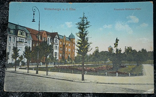 56102 wittenberge sulla - ak,