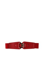 Solada Cintura stringivita da donna