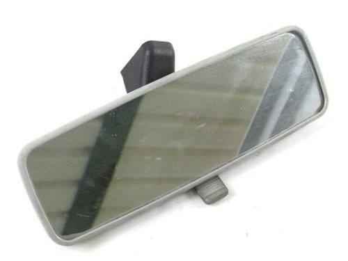 735374010 specchietto - 735374010,