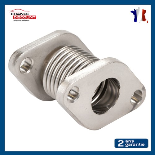Raccord tube pipe - raccord,