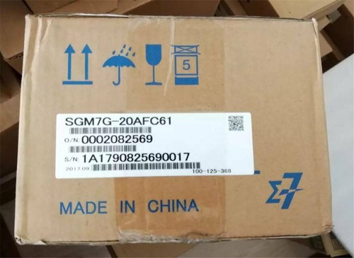 1pz nuovo servomotore - 1pz, yaskawa