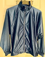 GK WARMUP GIACCA UNISEX ADULTO