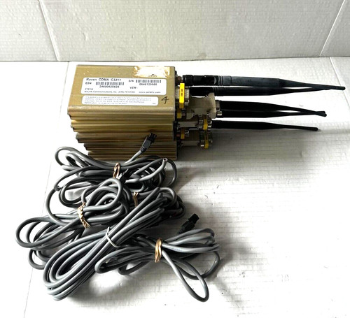 Lotto raven cdma c3211 - lotto,
