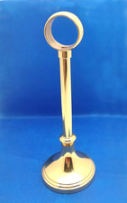 SUPPORTO BASTONE PER TENDE