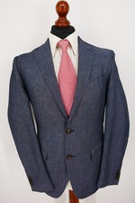 Giacca Baldessarini slim fit