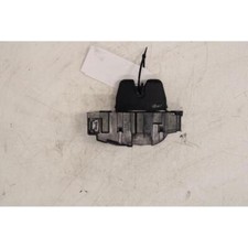 SERRATURA PORTA CARICO PER CITROEN - DS BERLINGO VAN BERLINGO MNV (18-24) (24)