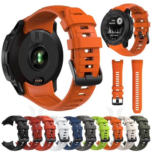 Per garmin instinct - instinct, 2x