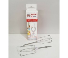 Tefal XJ901301 Coppia di