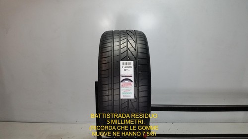Gomme usate 275 40r20 106y - , 275/40r20