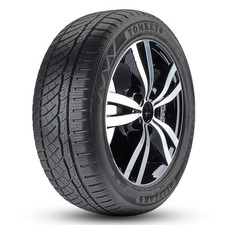 Gomme 4 stagioni Tomket 165/70