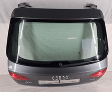 8K9827023 Portello post. AUDI