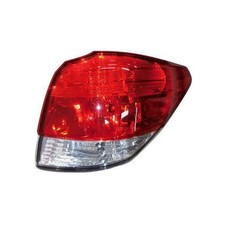 Fanale faro posteriore destro