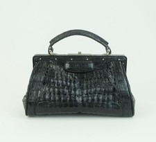 piccola BORSA A MANO anni 60