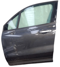 52048719 Porta ant. SX FIAT