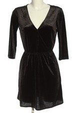 H&M Abito elasticizzato Donna