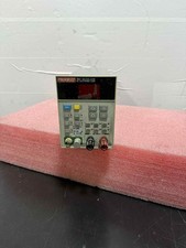 Prodigit 3311C DC Carico