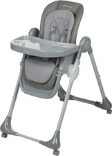 Bebè Confort - Seggiolone Olea