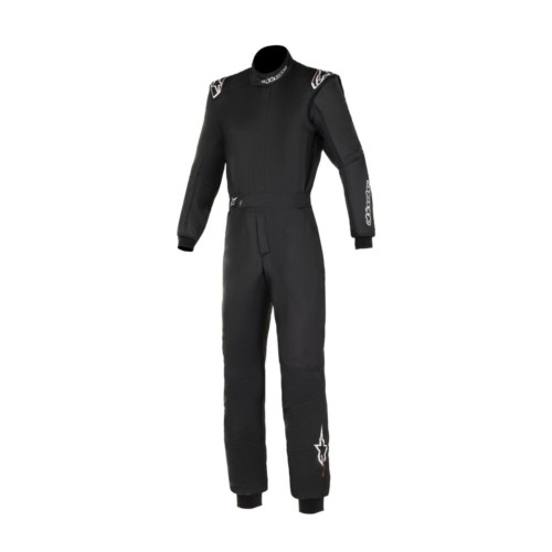Tuta corsa alpinestars gp - corsa,