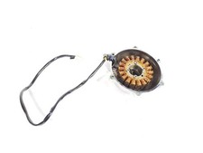 Alternator Cover PN