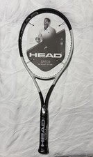 HEAD  speed mp 4 3/8  2024