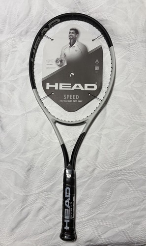 Head speed 8 - head, 3/8